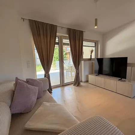 Donau Vibes Luxury Family Near And Highway Apartment *