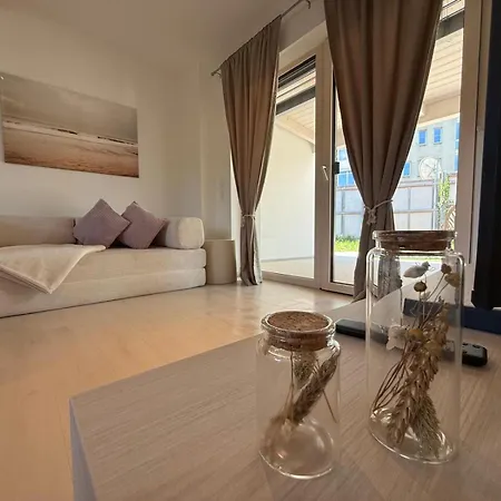 Apartment Donau Vibes Luxury Family Near And Highway *