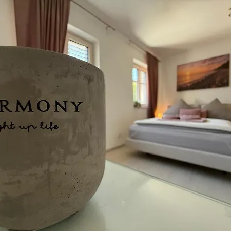Donau Vibes Luxury Family Near And Highway * Linz