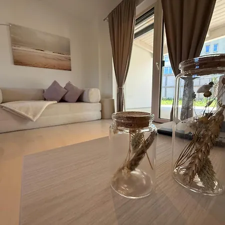 Donau Vibes Luxury Family Near And Highway * Linz