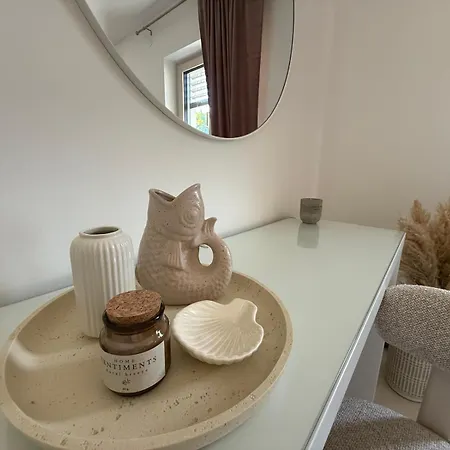 Donau Vibes Luxury Family Near And Highway * Linz