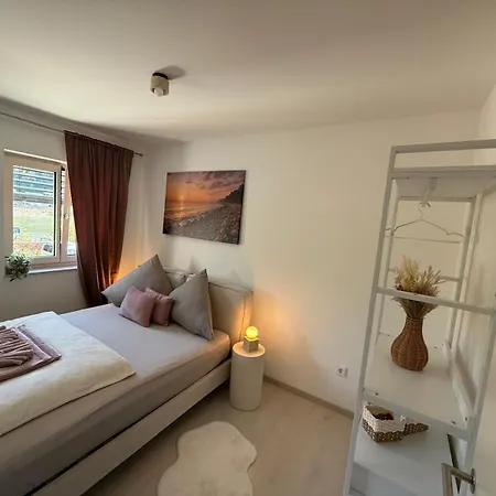 Donau Vibes Luxury Family Near And Highway Apartment Linz