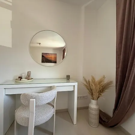 Apartment Donau Vibes Luxury Family Near And Highway Linz